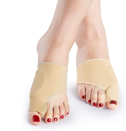 Aktive Life Bunion Relief Sleeves