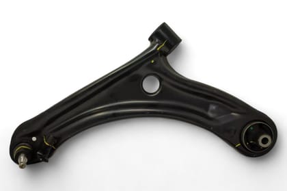 Talbros Lower Arm - LH TCA31014L