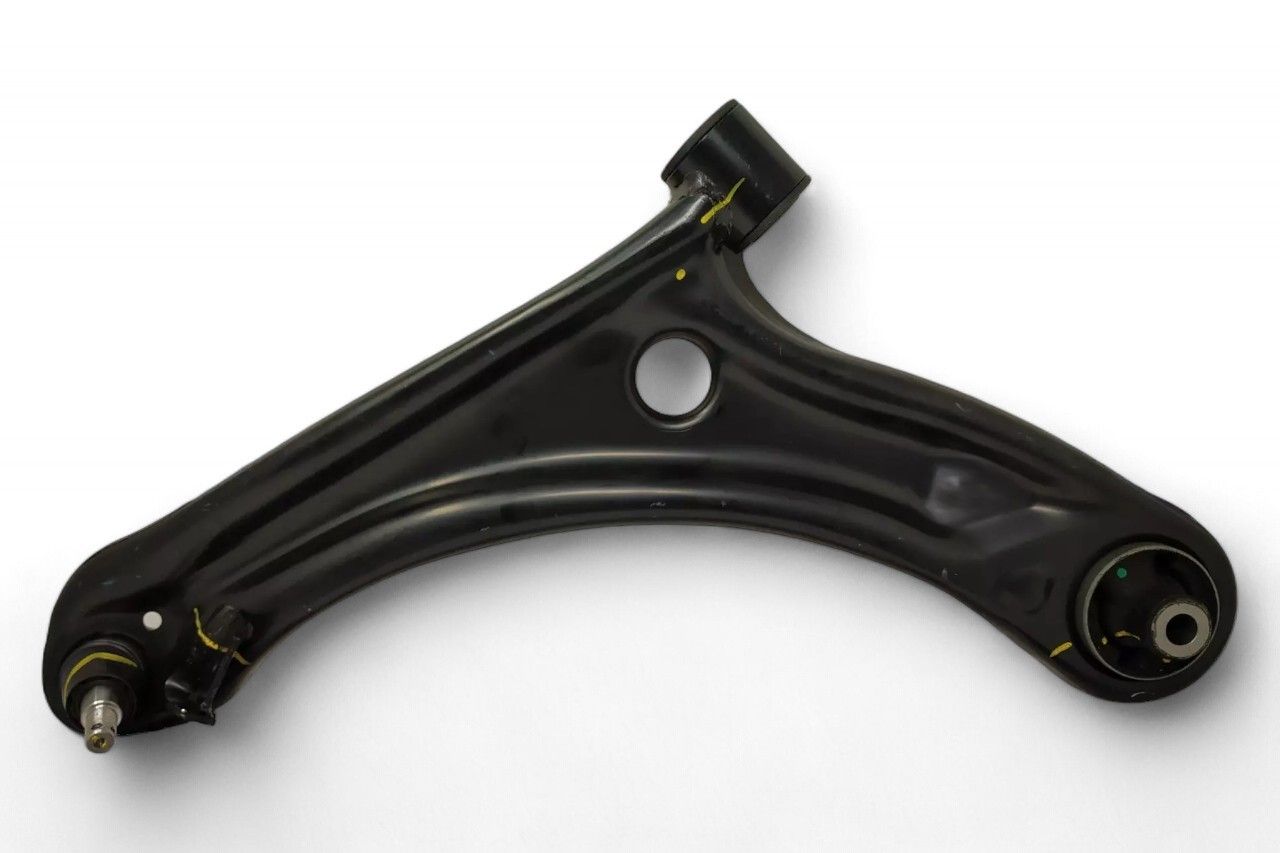 Talbros Lower Arm - LH TCA31014L