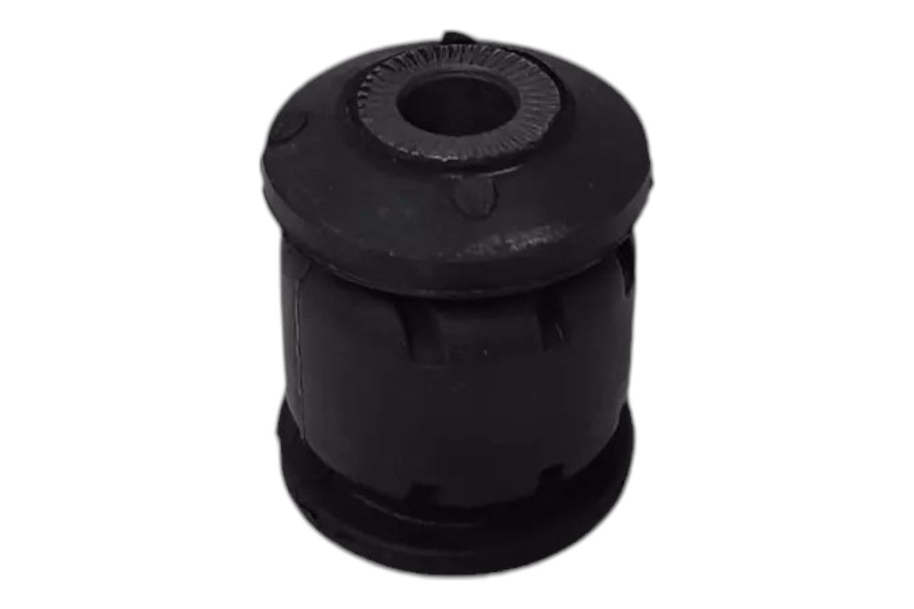 Technix Front Control Arm Bush AV626607