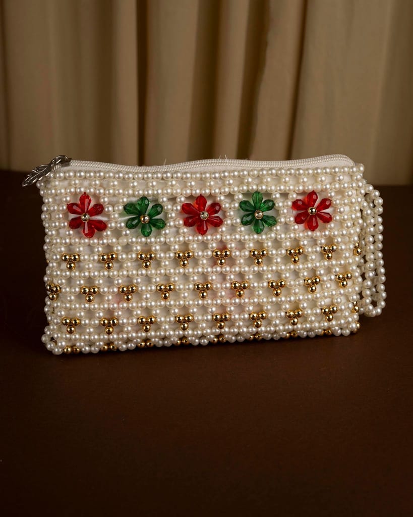 Moti Purse 1 Piece Each