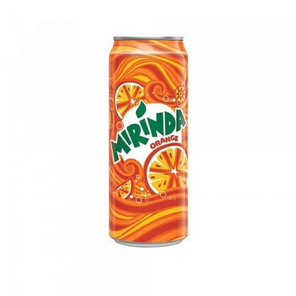 Mirinda (250ml)