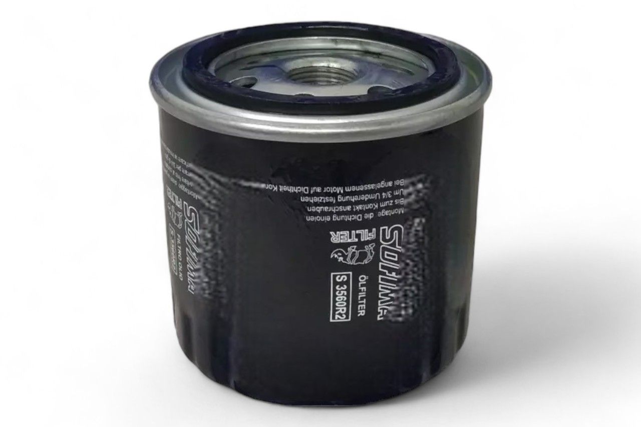 Sofima Oil Filter AV499803