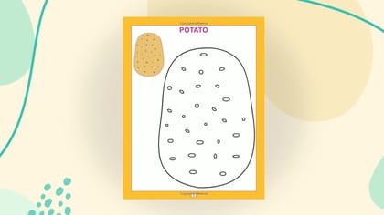 Copy Colour: Vegetables (copy Colour Books) [Paperback] Dreamland Publications