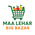 Maa Lehar Big Bazar