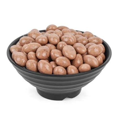 Badam Brownie  200 G