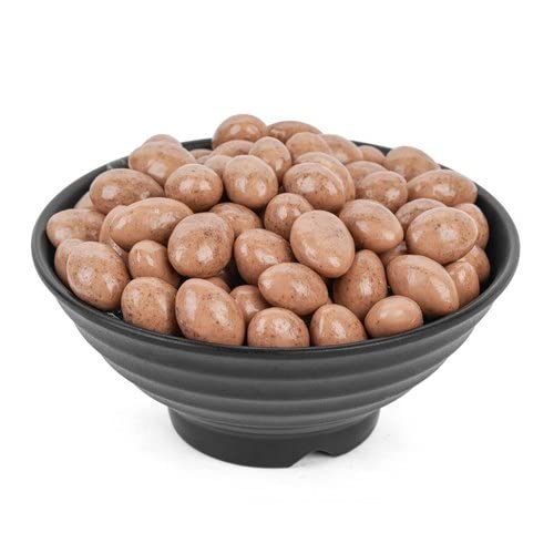 Badam Brownie  200 G