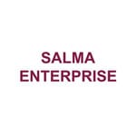 SALMA ENTERPRISE
