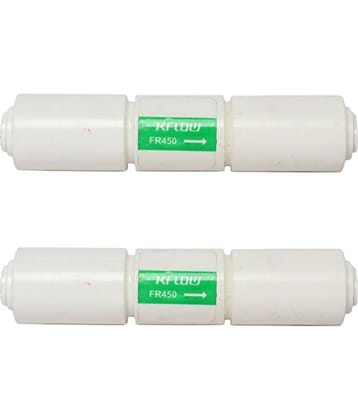RO Service RO FR 450 2 pcs. RO Service Kit