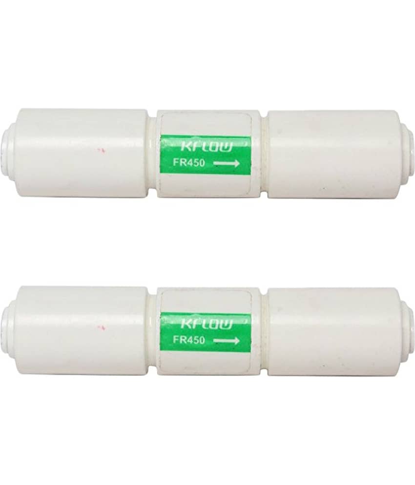 RO Service RO FR 450 2 pcs. RO Service Kit