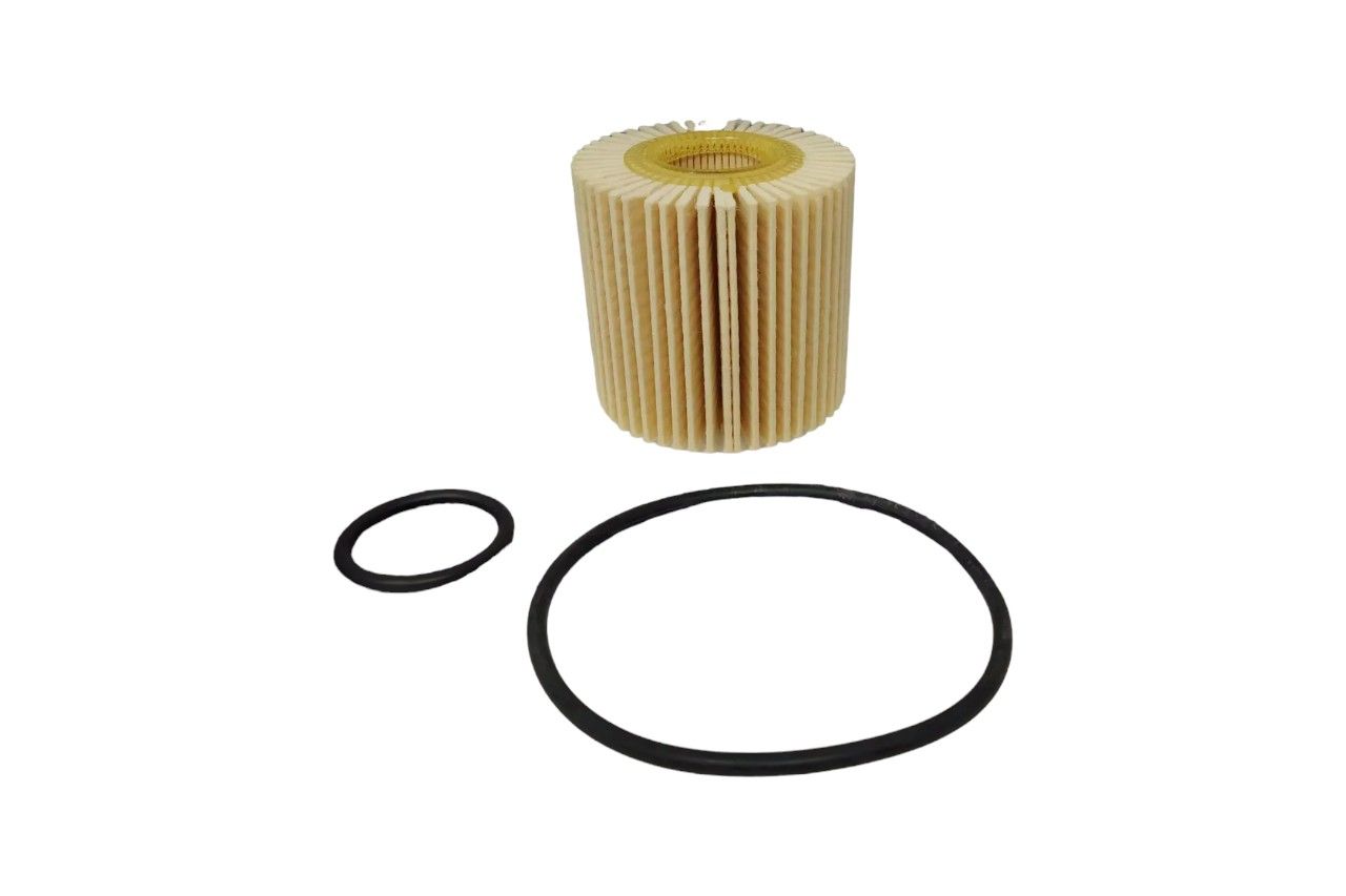 Zip Oil Filter AV239113