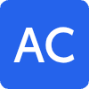 AK group