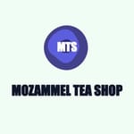 MOZAMMEL TEA SHOP