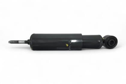 Monroe Front Suspension Strut - LH/RH AV914276