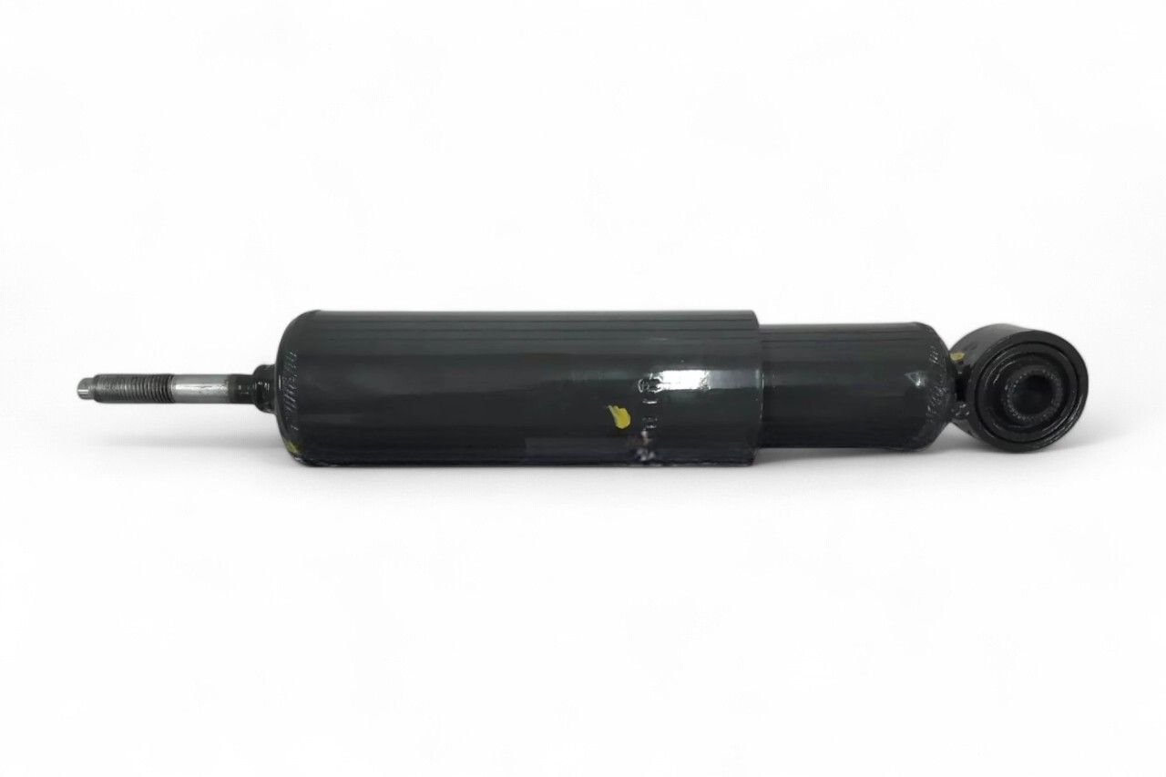 Monroe Front Suspension Strut - LH/RH AV914276