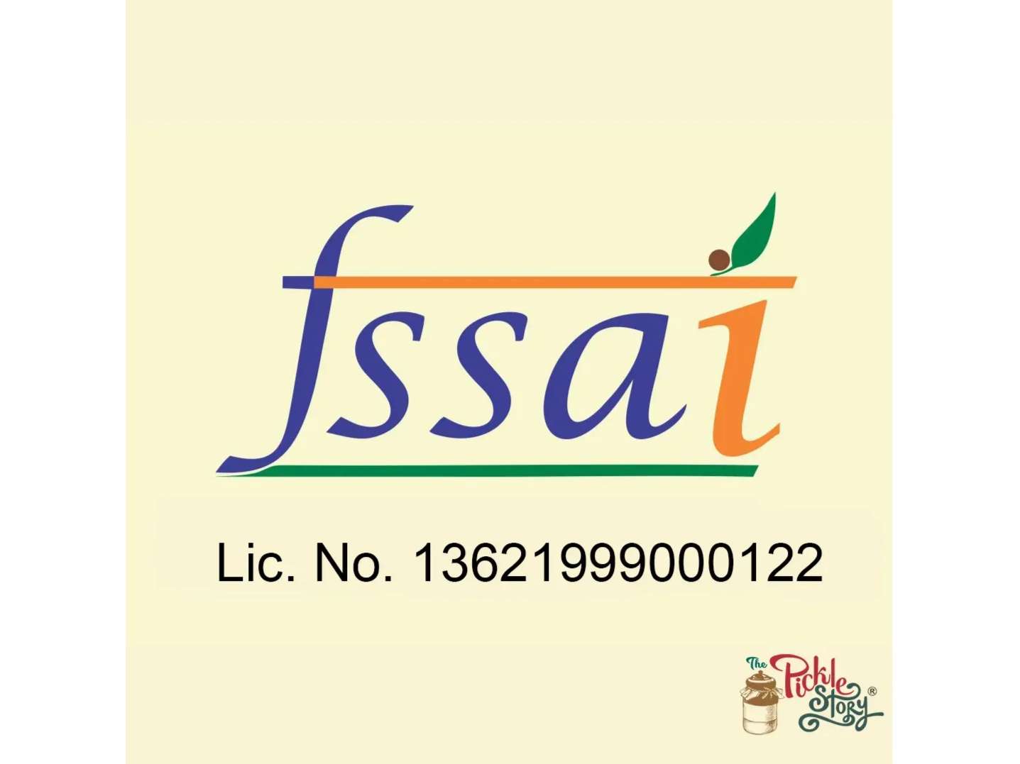 Mixed Veg Pickle 200 Grams