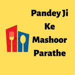 Pandey Ji Ke Mashoor P