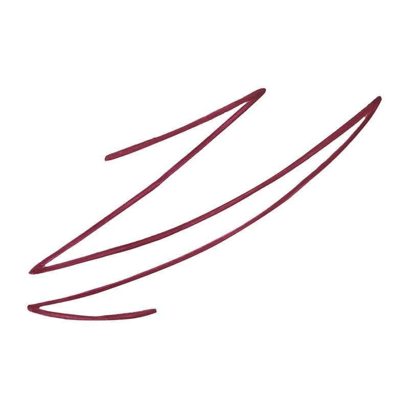 STARSTRUCK BY SUNNY LEONE Liquid Eye Definer