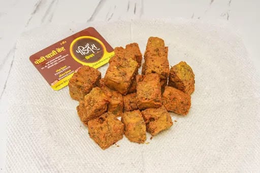 Kothamir Wadi [100 Grams]