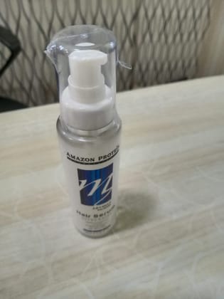 Hair serum 100 ML
