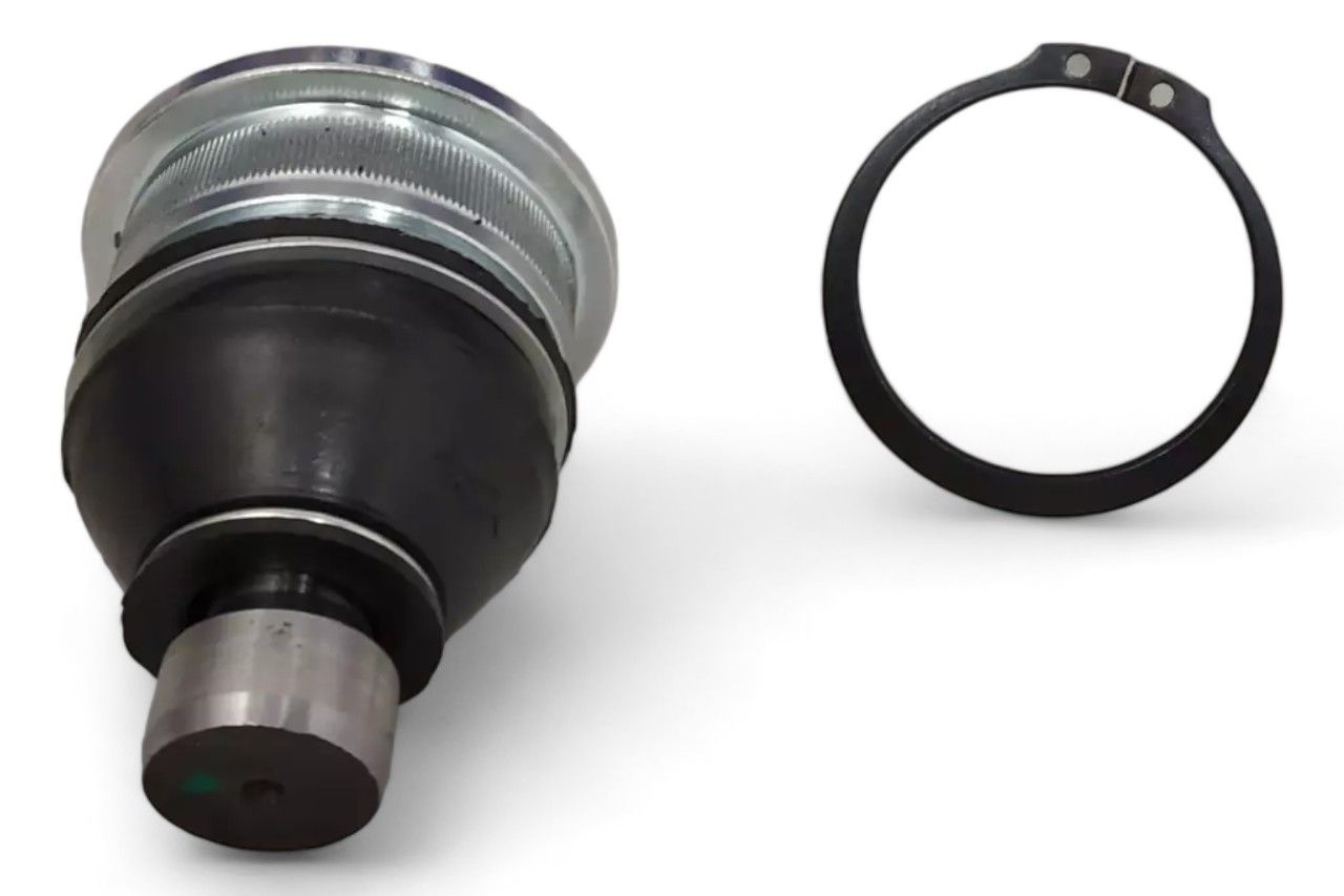 Monroe Ball Joint M16280251