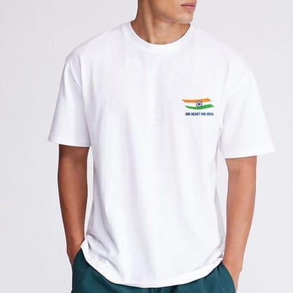 RPND05_One heart one india RPND05_One heart one india