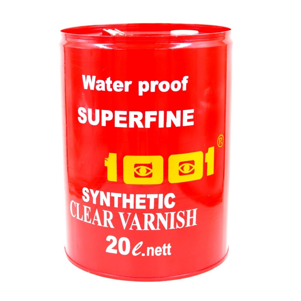 Brand seal