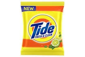 TIDE FRESHCLEAN 1KG