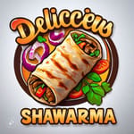  Delicious Shawarma