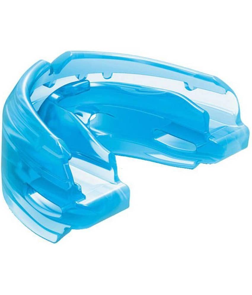 Prospo Rubber Boxing Mouth Guard