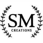 S M Creations 