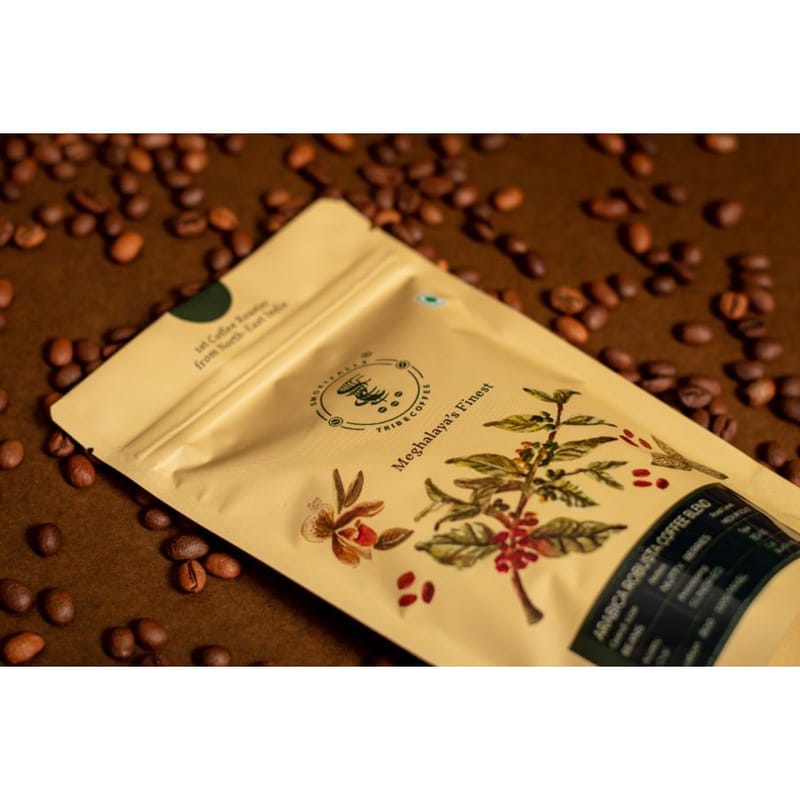 ... ...