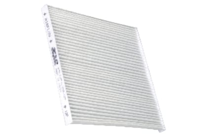 Zip AC Filter ZC-6070