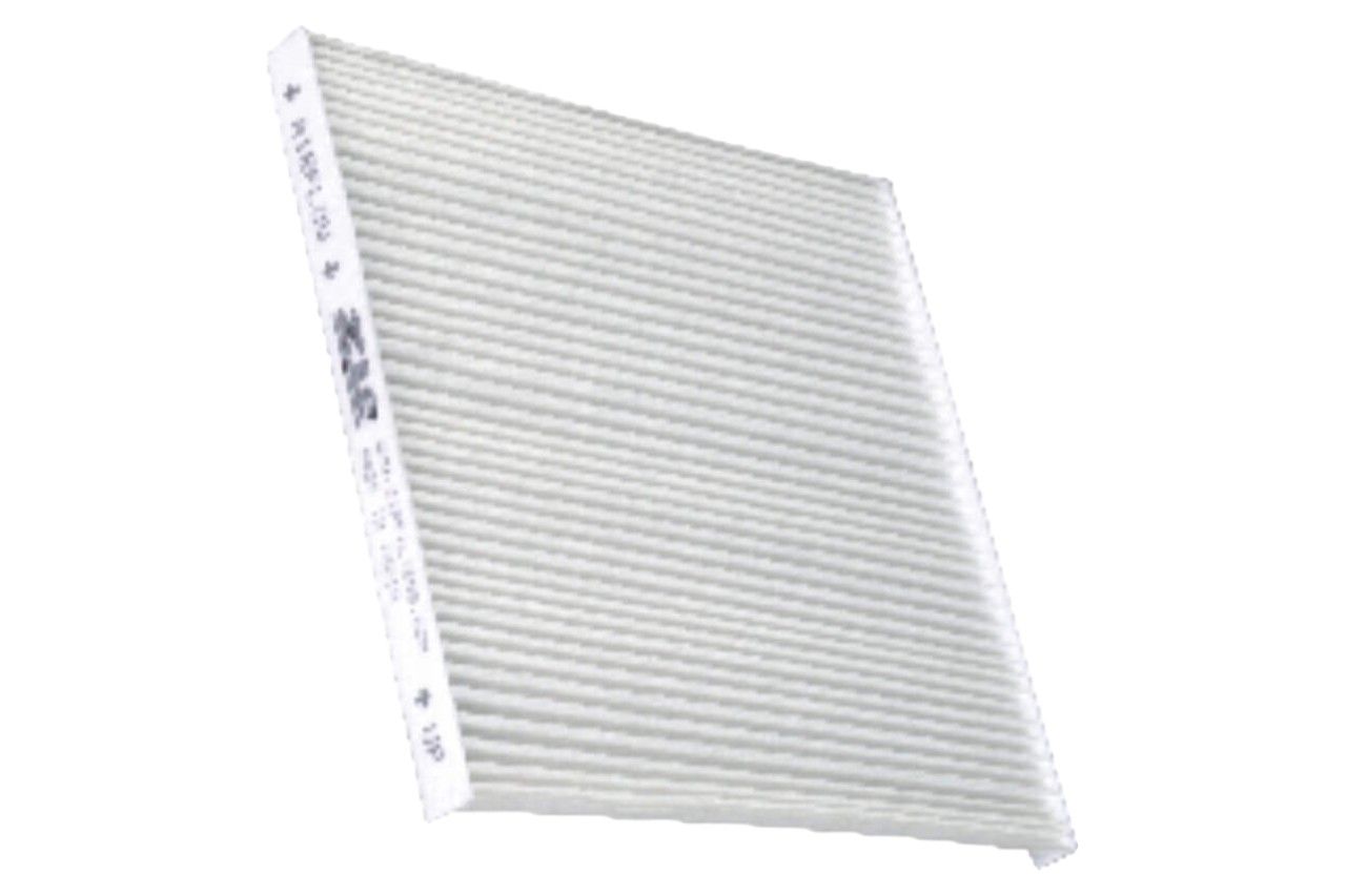 Zip AC Filter ZC-6070