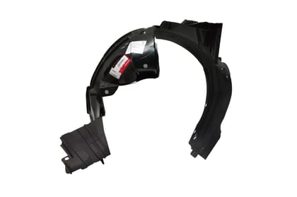 TDLP Front Fender Lining - RH FFLRHAMAZET3