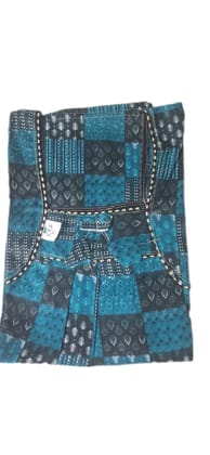 nightwear and loungwear