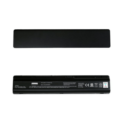 HP Laptop Battery DV9000 / A900 14.4V 8 Cells 4400mAh -Compatible