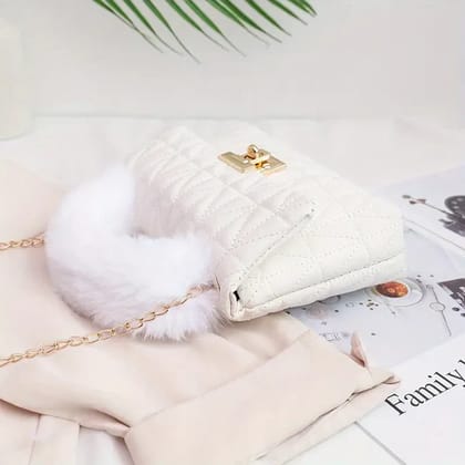 Shoulder Bags Ladies Handbags Wholesale Low Prices Bags Women Handbags Ladies