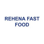 REHENA FAST FOOD