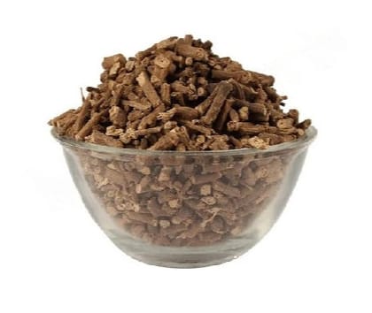 Piplamool, 12 gm