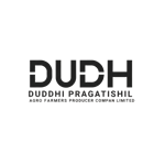 Duddhi Pragatishil Agro Farmer Producer Company Limited