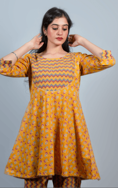 Brand seal