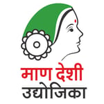 Mann Deshi Udyojika Private Limited