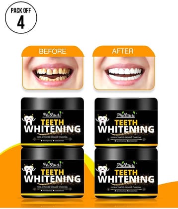 Phillauri Dentist Recommended Denture Oral Kit