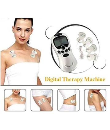 ACS Digital Therapy Body massanger
