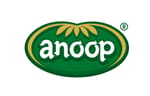 Anoop