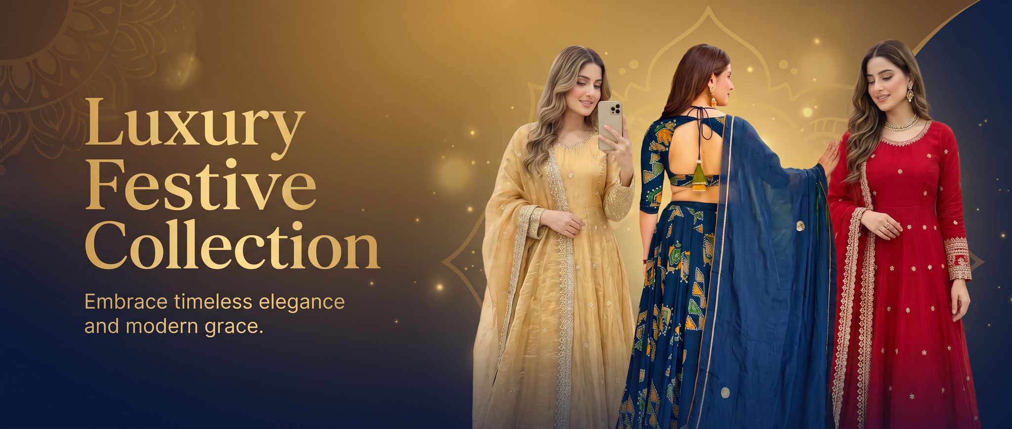 seller banner desktop