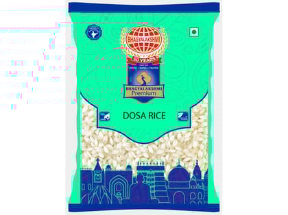 Dosa Rice -1kg