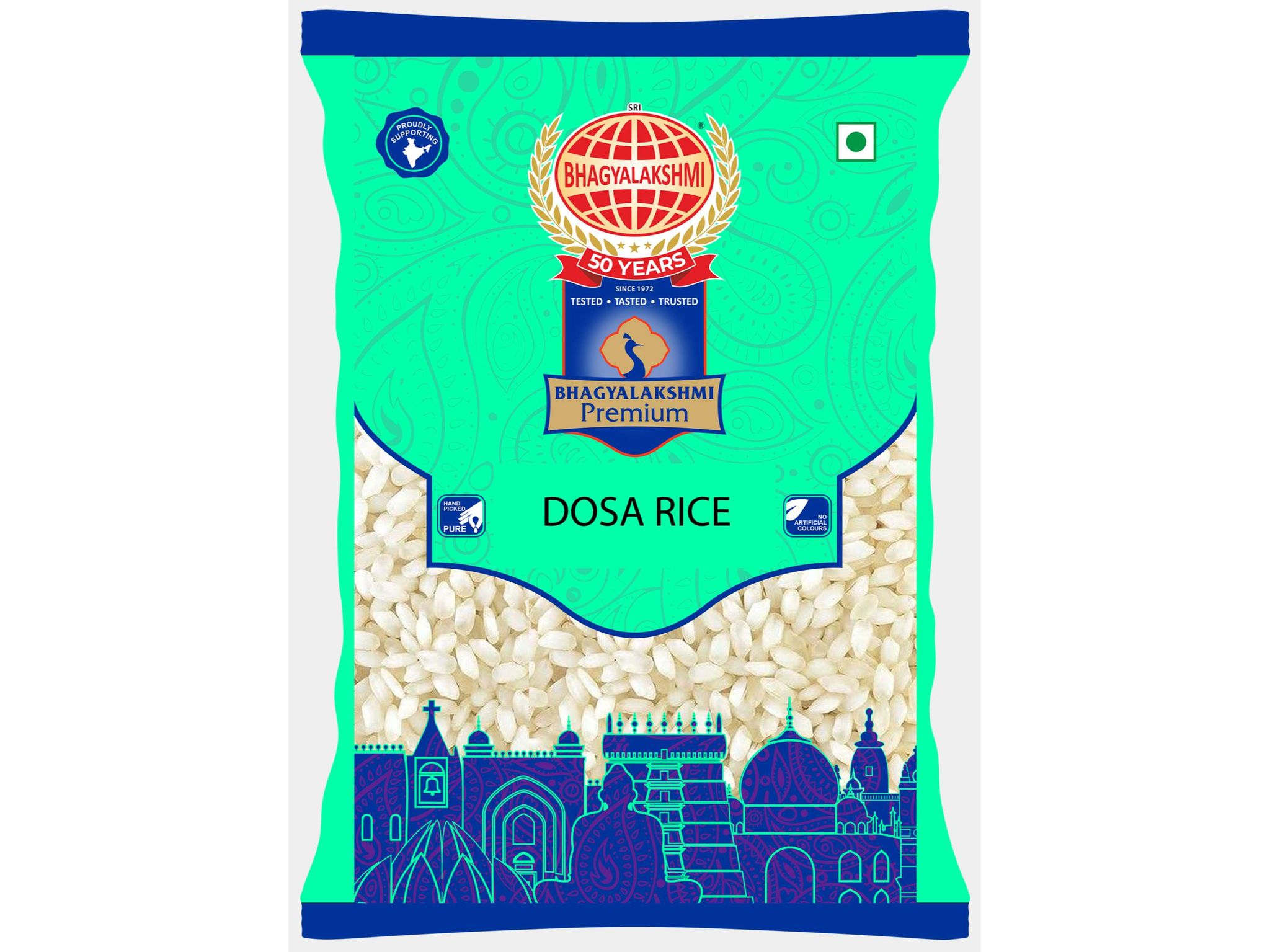 Dosa Rice -1kg
