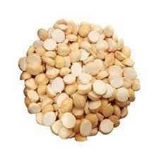 Dhaliya 250gm